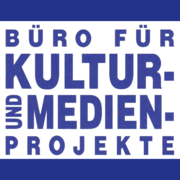 (c) Kultur-und-medien.com